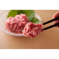 神奈川 「三浦三崎」天然本まぐろ詰合せ