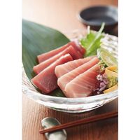 神奈川 「三浦三崎」 本まぐろ詰合せ