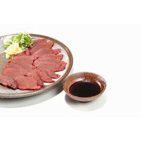 長野 大正8年創業 馬刺専門店「若丸」 馬刺 E