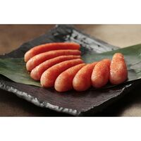 かねふく 無着色辛子明太子 450g×3