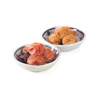 和歌山 紀州南高梅 つぶれ梅 B