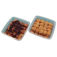 和歌山 紀州南高梅 つぶれ梅 B