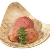 和歌山 紀州南高梅 つぶれ梅 うす塩味（塩分6％）1kg