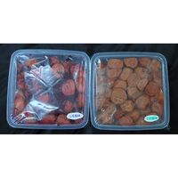 和歌山 紀州梅干 2種詰合せ