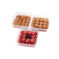 和歌山 紀州南高梅 梅干食べくらべ