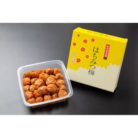 和歌山 はちみつ梅干