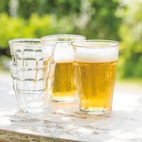 和歌山 梅搾り（４倍希釈）3本セット