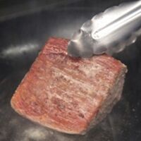 群馬 「赤城牛のとりやま」 赤城和牛 モモブロックローストビーフ調理キット