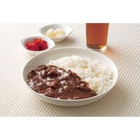 群馬 赤城牛カレー ゴールドタイプ A