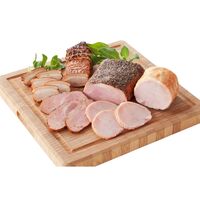 三重 伊賀上野の里 詰合せ