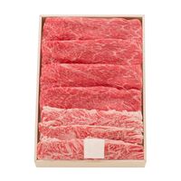 三重 伊賀牛ウデバラすき焼き用(1.5kg)