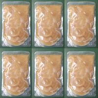 宮城 気仙沼「石渡商店」ふかひれ姿煮 A