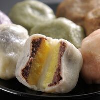 熊本 「芋屋長兵衛」 お芋の便り