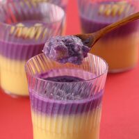 熊本 「芋屋長兵衛」 お芋のカラフルセット