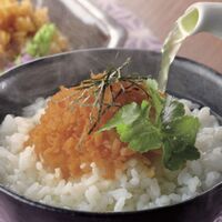 宮崎 上沖産業 万能おかず生姜