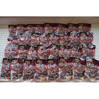 鶏炭火焼 32パック