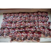 鶏炭火焼 45パック