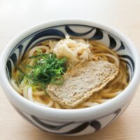 愛媛 宇和島 じゃこ天