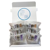 愛媛 宇和島 じゃこ天