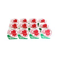 武田牛乳プリン12 個詰合せ