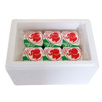 武田牛乳プリン12 個詰合せ