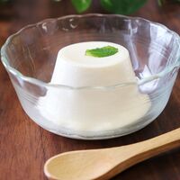 武田牛乳プリン12 個詰合せ