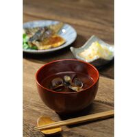 島根 宍道湖産大和しじみお味噌汁セット A