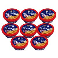 高知 ミレービスケットアイス 8個