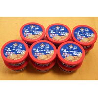 高知 ミレービスケットアイス 12個