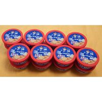 高知 ミレービスケットアイス 16個