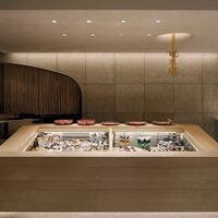 兵庫芦屋 高級鮮魚店「悦三郎」 かに雑炊(5袋)