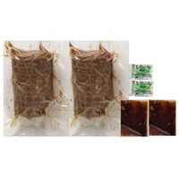 兵庫 神戸肉バル「バルティロ」 赤ワイン仕立てのローストビーフ A