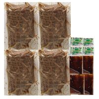 兵庫 神戸肉バル「バルティロ」 赤ワイン仕立てのローストビーフ B