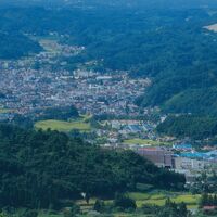 福島 川俣シャモ詰め合せ