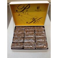 パティスリーコージ アノワール