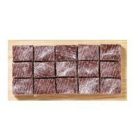 パティスリーコージ アノワール