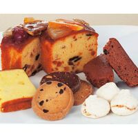 パティスリーコージ ガトー