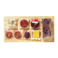 パティスリーコージ ガトー