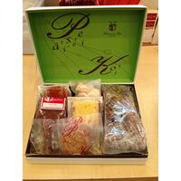 パティスリーコージ ガトー