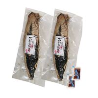 静岡 かつおの黒潮たたき造り