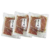 静岡 焼津ならではのまぐろ漬け丼