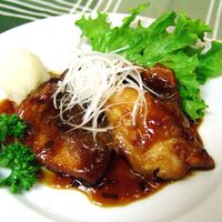 静岡 白身魚を美味しく食べる野菜と白身魚の和洋中惣菜