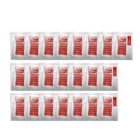 静岡 まぐろの生ハム（22袋）