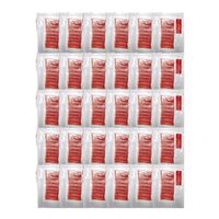 静岡 まぐろの生ハム（30袋）