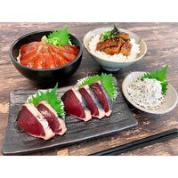 静岡 静岡盛り海の幸詰合せ