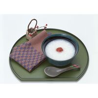 秋田 こまちがゆレトルト（12袋）