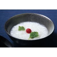 秋田 こまちがゆレトルト（12袋）