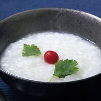 秋田 こまちがゆレトルト16個入