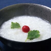 秋田 こまちがゆ12缶