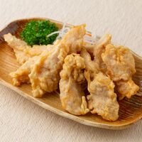 大分名物　豊後　とり天 500g×2